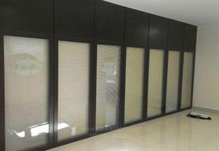 Wooden partition pictures (58)